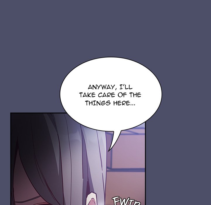 Maid Rehabilitation Chapter 44 Page 130