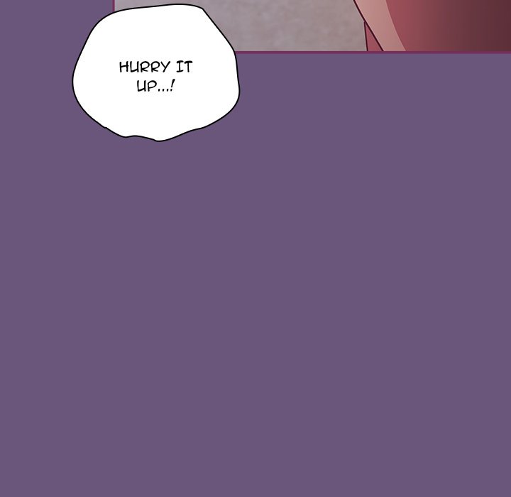 Maid Rehabilitation Chapter 44 Page 14