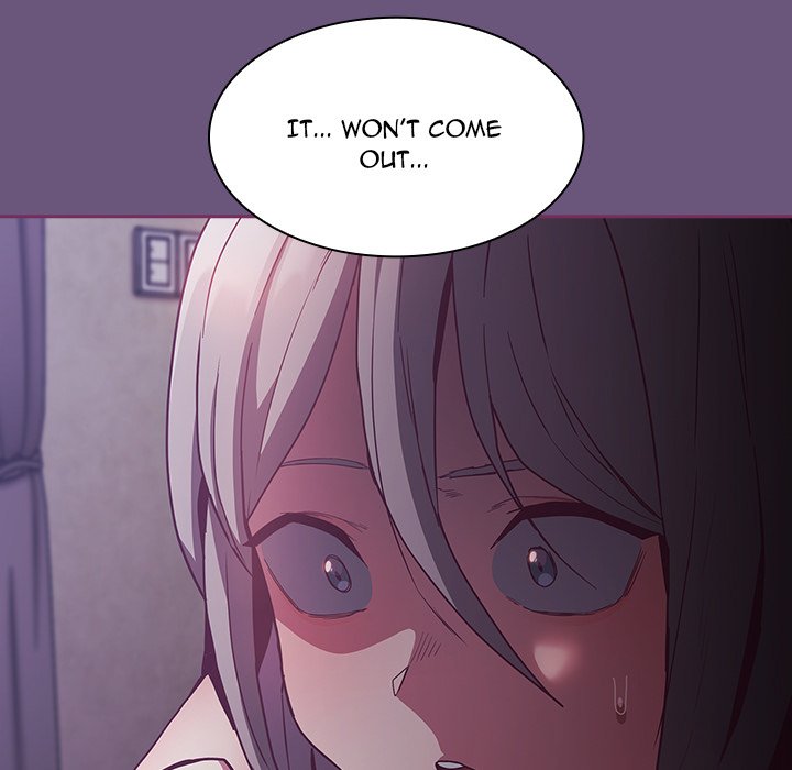 Maid Rehabilitation Chapter 44 Page 15
