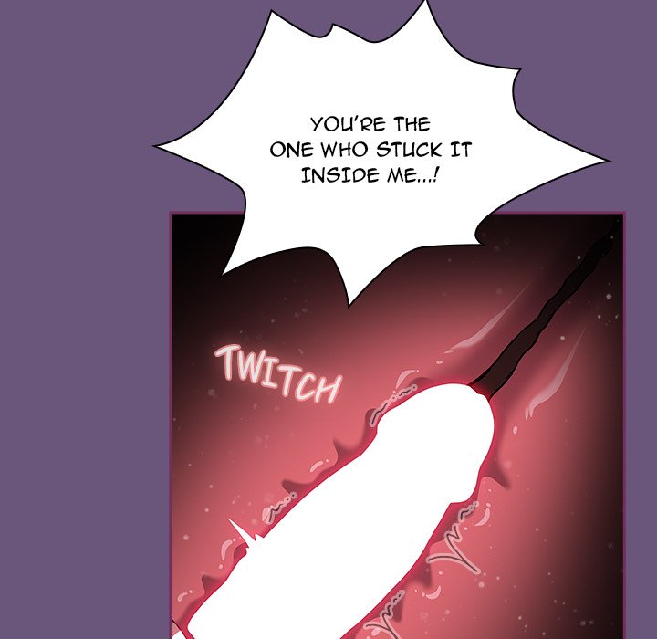 Maid Rehabilitation Chapter 44 Page 19