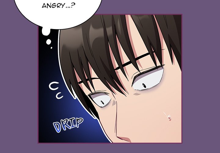 Maid Rehabilitation Chapter 44 Page 2
