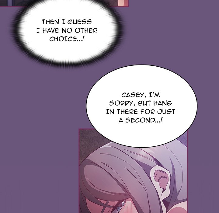 Maid Rehabilitation Chapter 44 Page 29