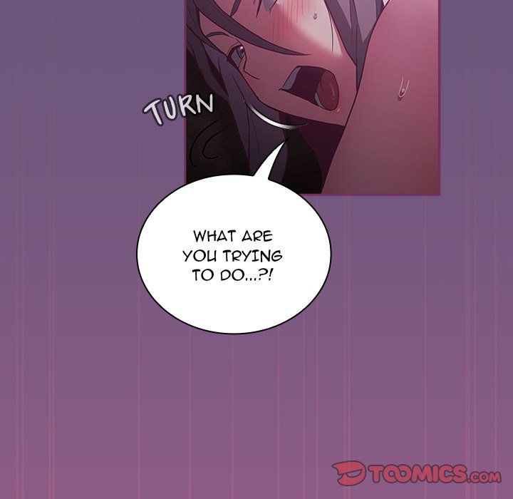 Maid Rehabilitation Chapter 44 Page 30