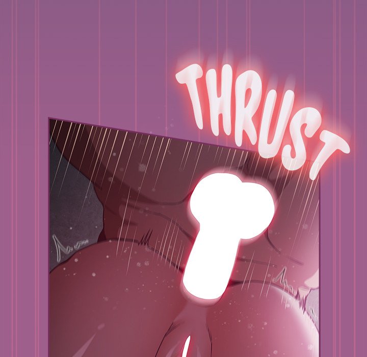 Maid Rehabilitation Chapter 44 Page 31