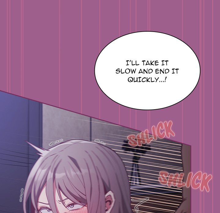 Maid Rehabilitation Chapter 44 Page 37