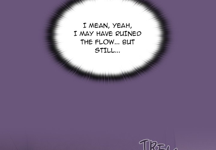Maid Rehabilitation Chapter 44 Page 4