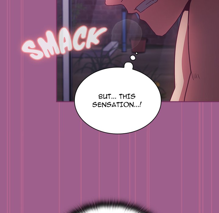 Maid Rehabilitation Chapter 44 Page 45