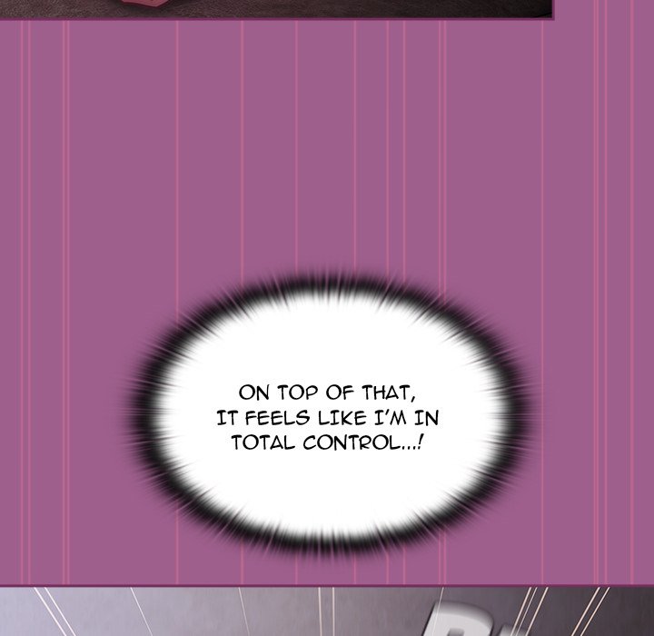 Maid Rehabilitation Chapter 44 Page 50