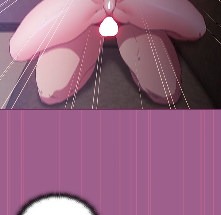 Maid Rehabilitation Chapter 44 Page 52