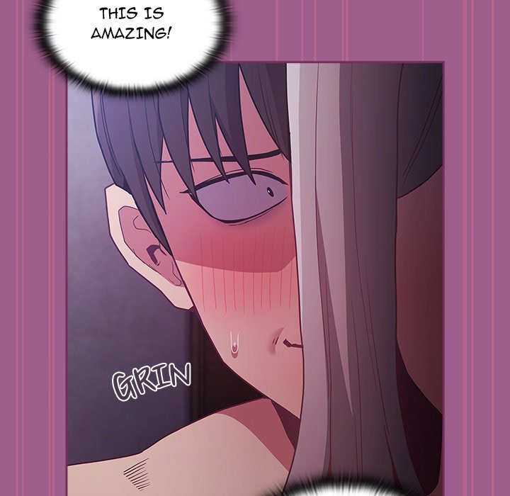 Maid Rehabilitation Chapter 44 Page 53