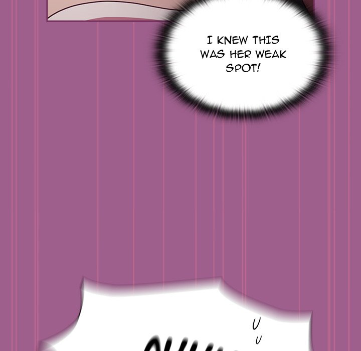 Maid Rehabilitation Chapter 44 Page 54