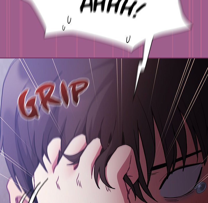 Maid Rehabilitation Chapter 44 Page 55