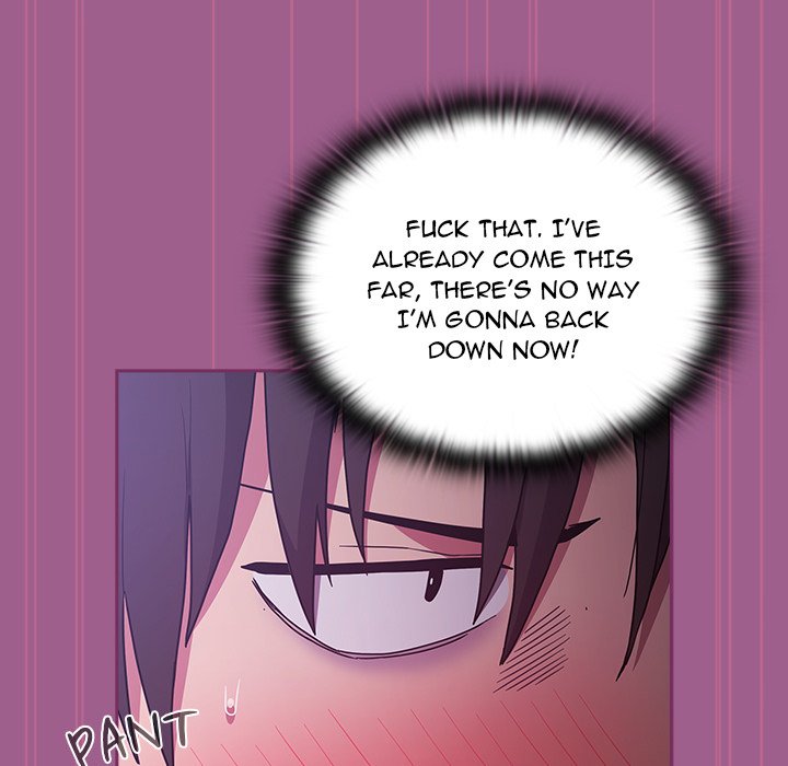 Maid Rehabilitation Chapter 44 Page 61