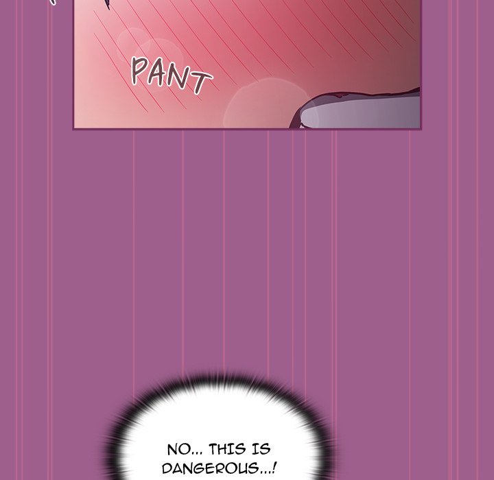 Maid Rehabilitation Chapter 44 Page 62