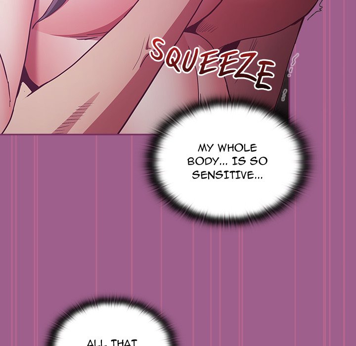 Maid Rehabilitation Chapter 44 Page 64