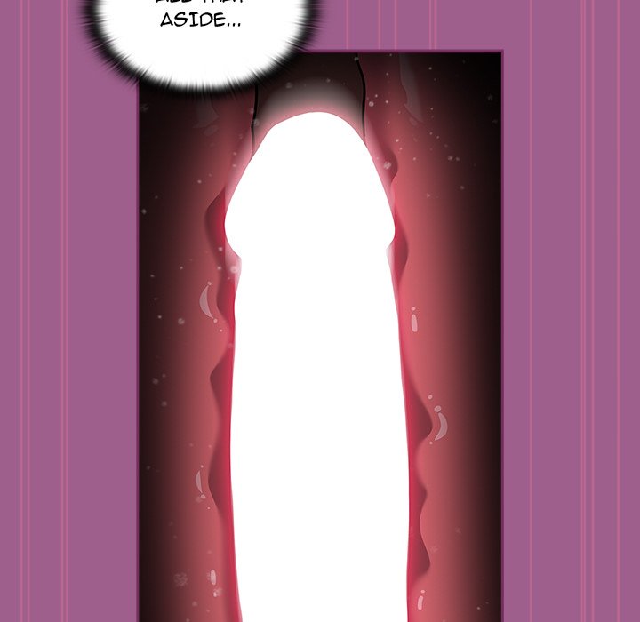 Maid Rehabilitation Chapter 44 Page 65