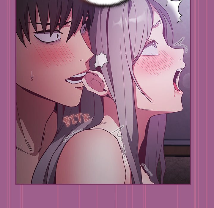 Maid Rehabilitation Chapter 44 Page 67