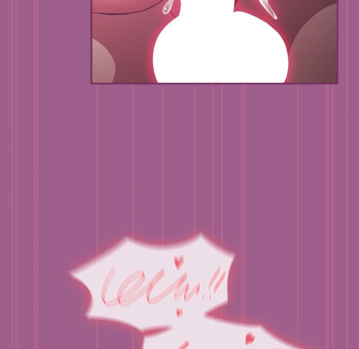 Maid Rehabilitation Chapter 44 Page 69