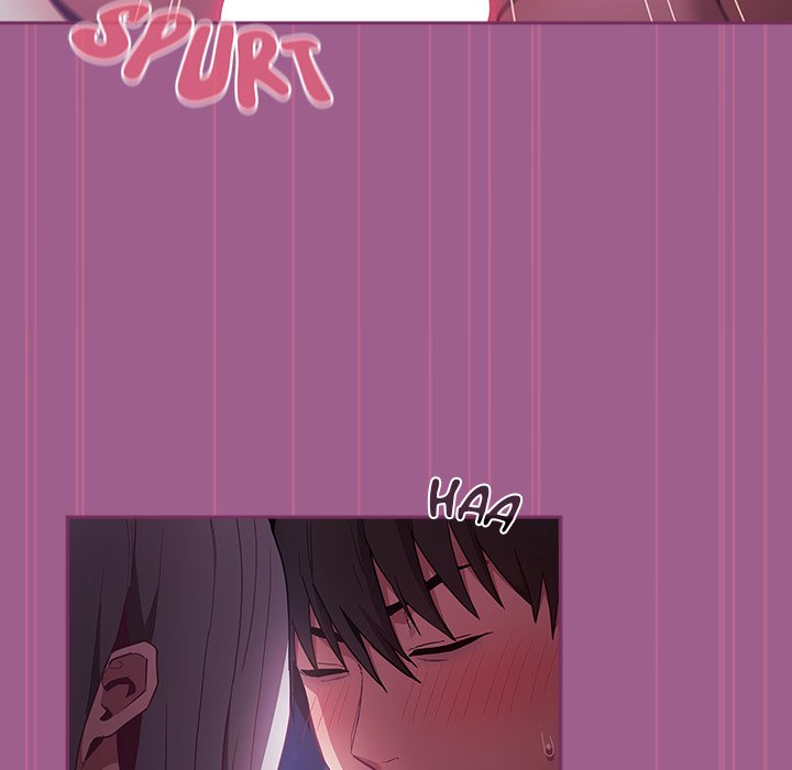 Maid Rehabilitation Chapter 44 Page 72