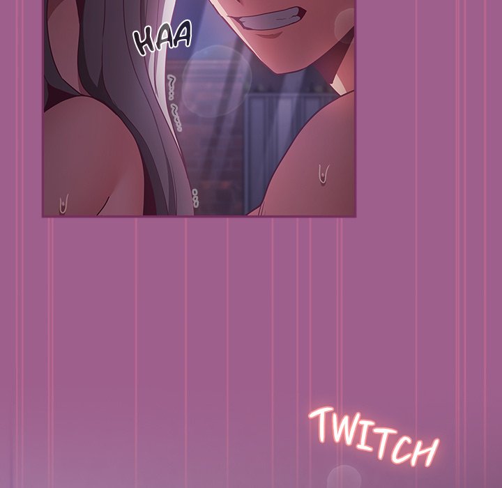 Maid Rehabilitation Chapter 44 Page 73