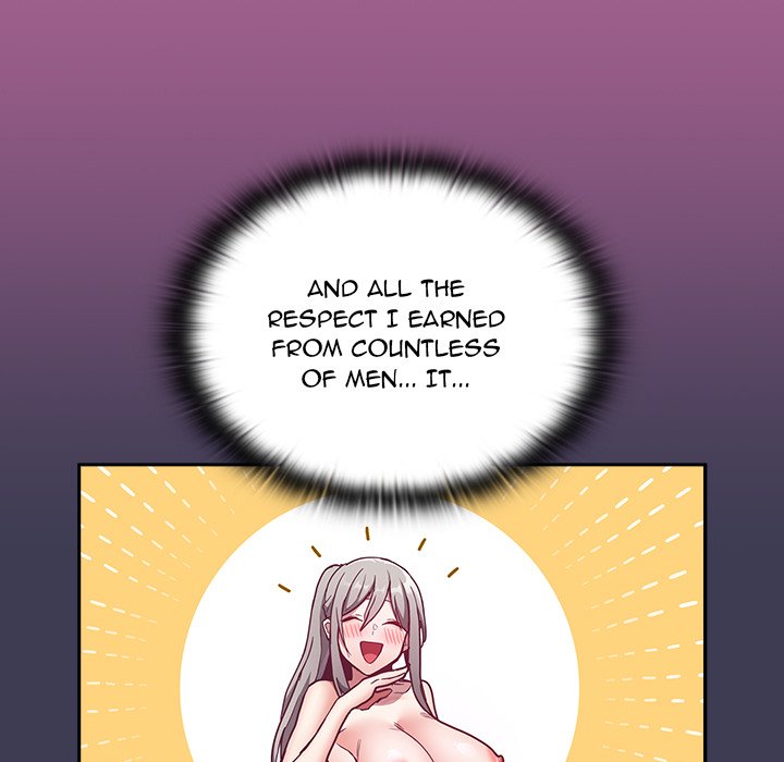 Maid Rehabilitation Chapter 44 Page 79