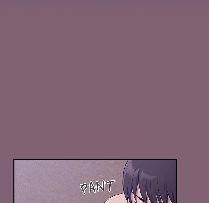 Maid Rehabilitation Chapter 44 Page 82