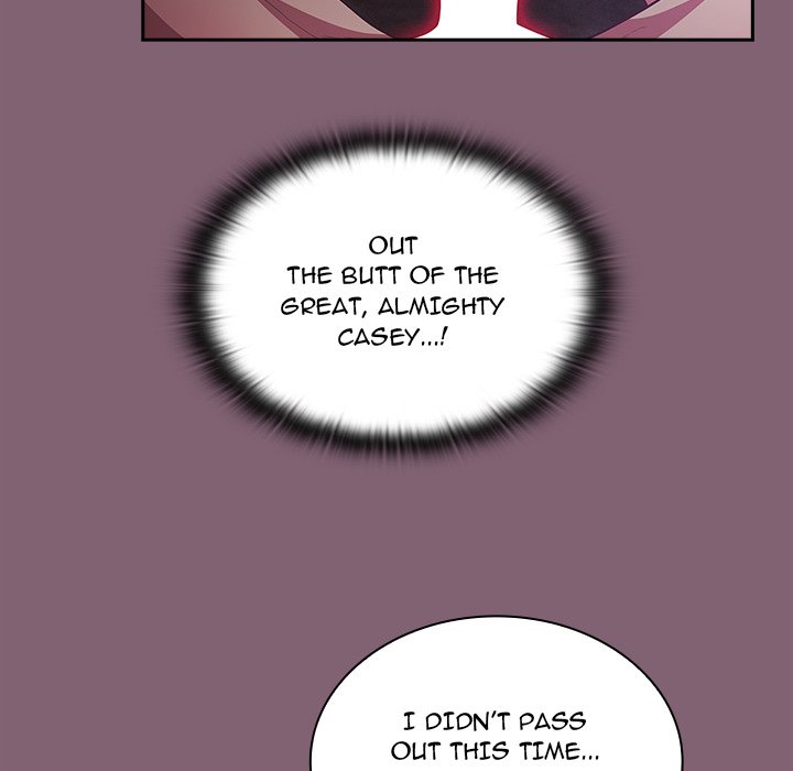 Maid Rehabilitation Chapter 44 Page 86