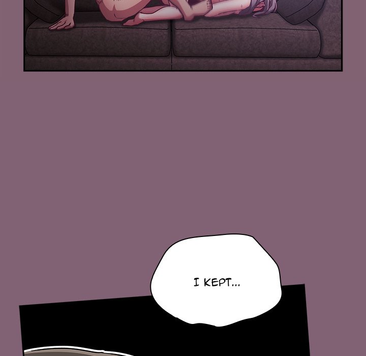 Maid Rehabilitation Chapter 44 Page 89