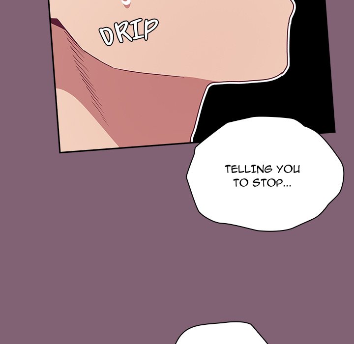 Maid Rehabilitation Chapter 44 Page 91