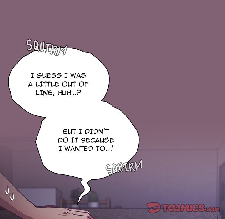 Maid Rehabilitation Chapter 44 Page 93