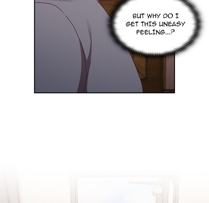 Maid Rehabilitation Chapter 45 Page 106