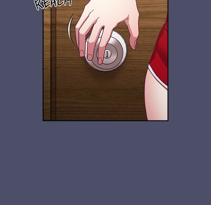 Maid Rehabilitation Chapter 45 Page 11