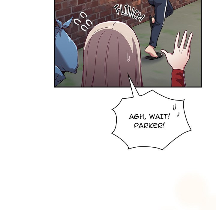 Maid Rehabilitation Chapter 45 Page 127