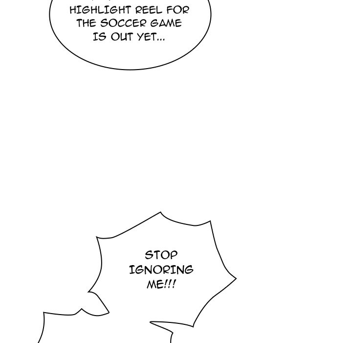 Maid Rehabilitation Chapter 45 Page 132