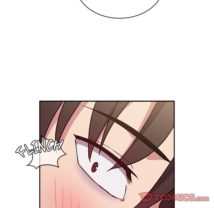 Maid Rehabilitation Chapter 45 Page 141