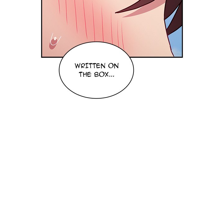 Maid Rehabilitation Chapter 45 Page 142