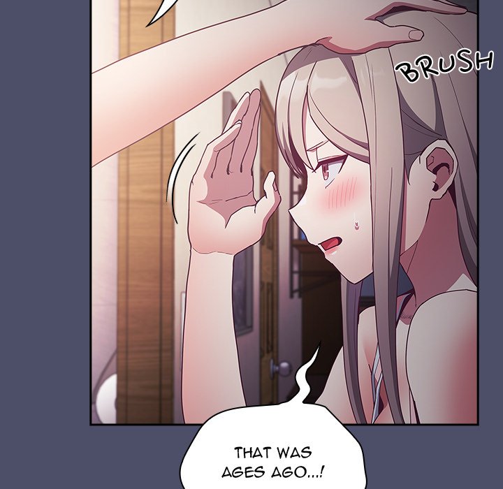 Maid Rehabilitation Chapter 45 Page 23