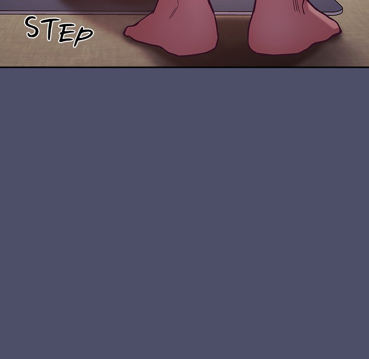 Maid Rehabilitation Chapter 45 Page 26