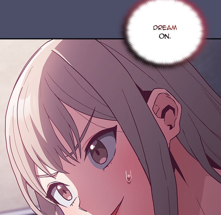 Maid Rehabilitation Chapter 45 Page 29