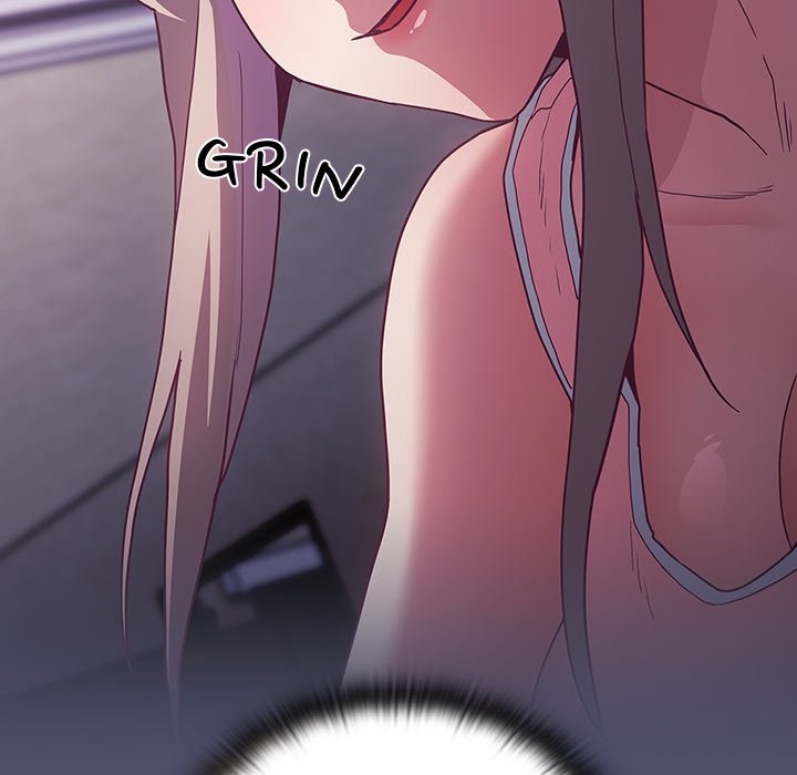 Maid Rehabilitation Chapter 45 Page 30