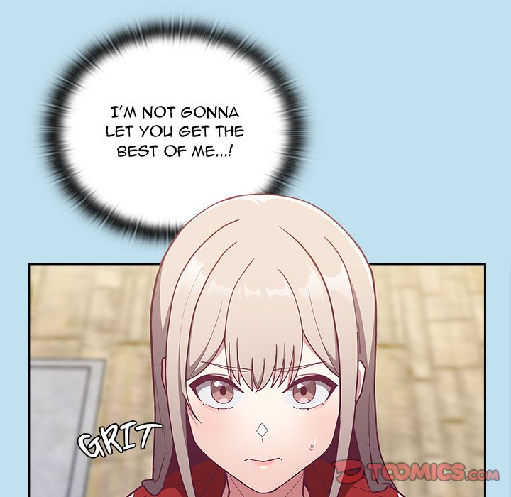 Maid Rehabilitation Chapter 45 Page 69