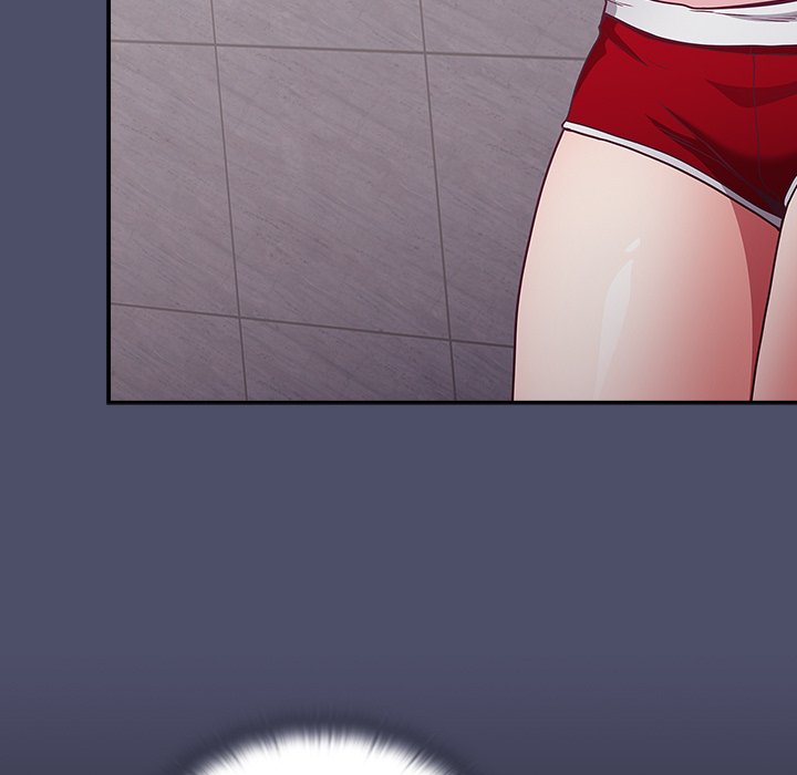 Maid Rehabilitation Chapter 45 Page 7