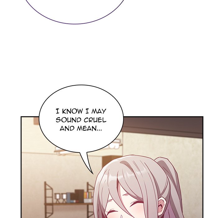 Maid Rehabilitation Chapter 45 Page 86