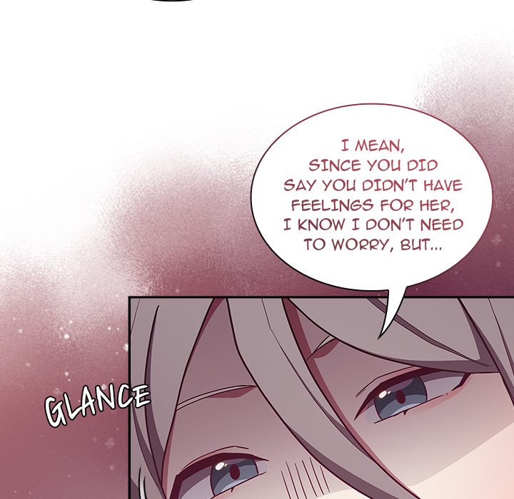 Maid Rehabilitation Chapter 45 Page 88