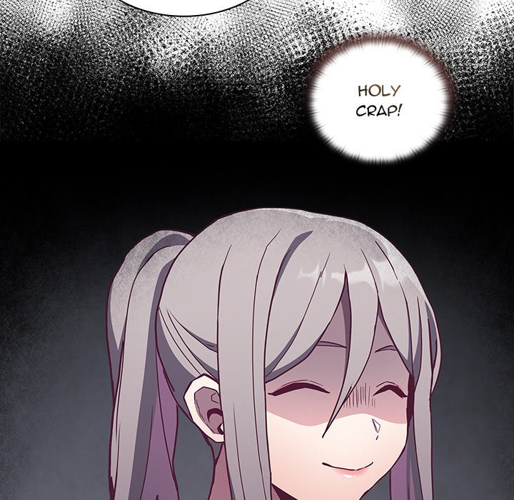 Maid Rehabilitation Chapter 45 Page 94