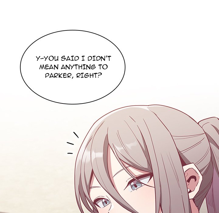 Maid Rehabilitation Chapter 46 Page 107