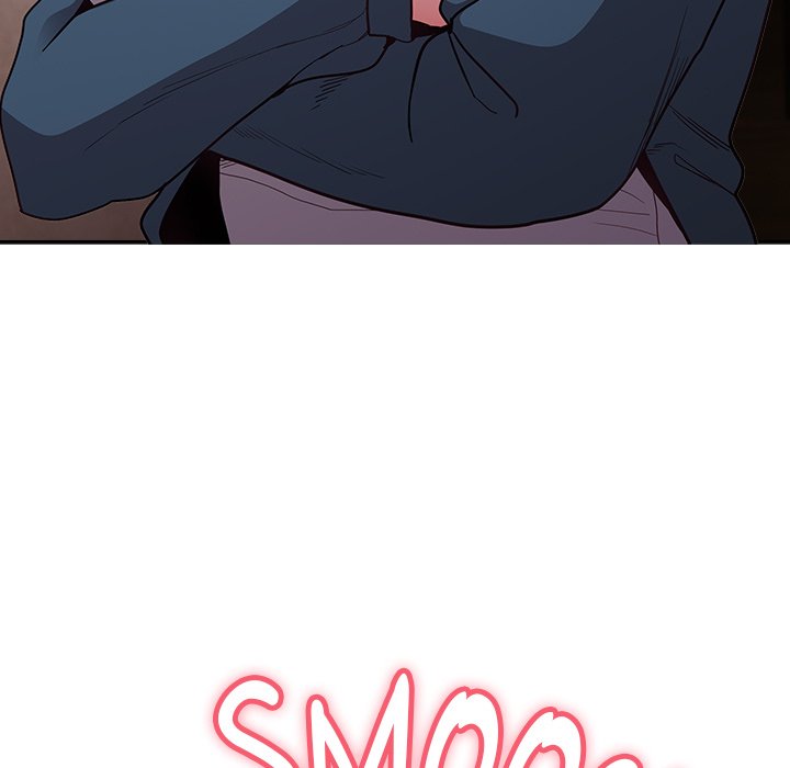 Maid Rehabilitation Chapter 46 Page 109