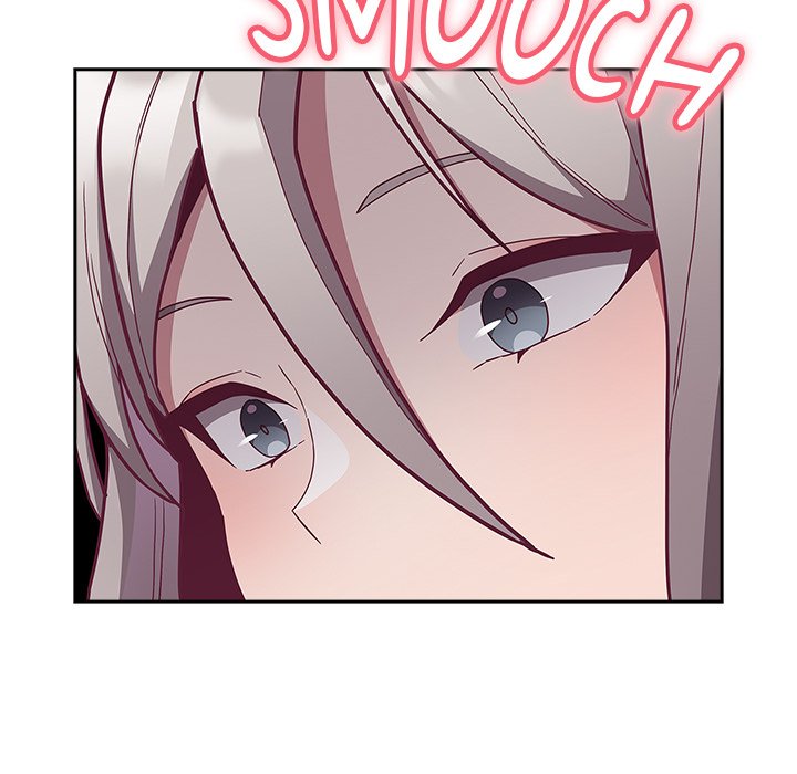 Maid Rehabilitation Chapter 46 Page 110