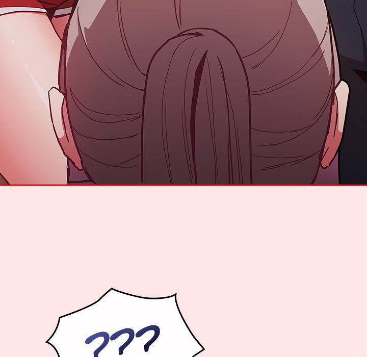 Maid Rehabilitation Chapter 46 Page 113