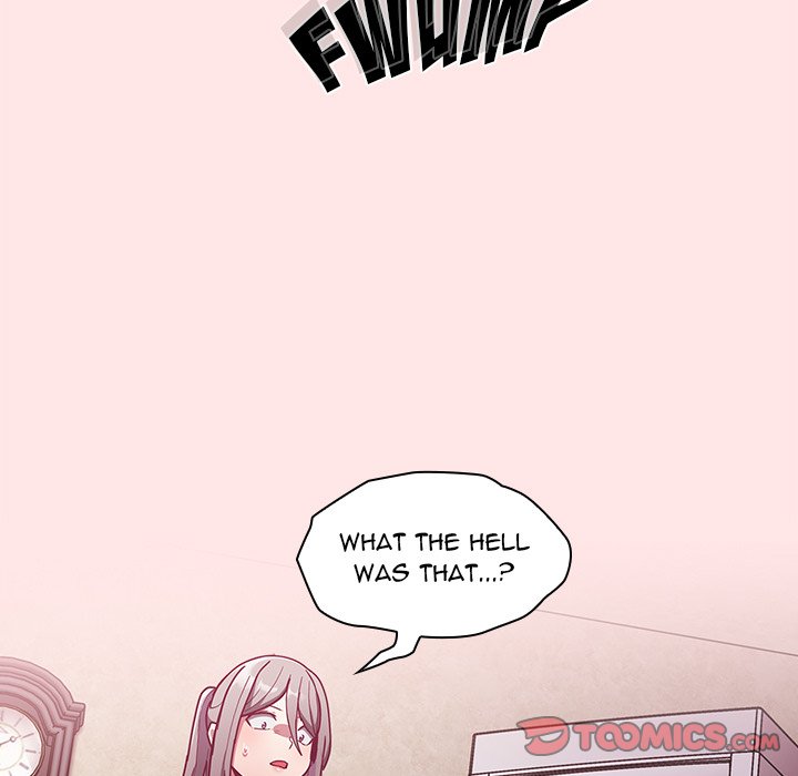 Maid Rehabilitation Chapter 46 Page 117